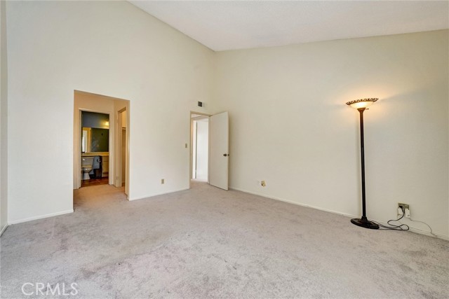 Detail Gallery Image 9 of 17 For 849 E Victoria St #403,  Carson,  CA 90746 - 2 Beds | 2 Baths