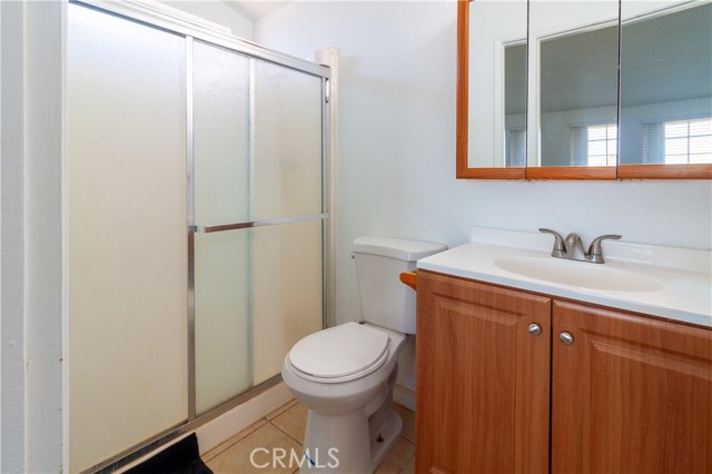 Detail Gallery Image 5 of 22 For 9007 Columbine, California City,  CA 93505 - 4 Beds | 2 Baths