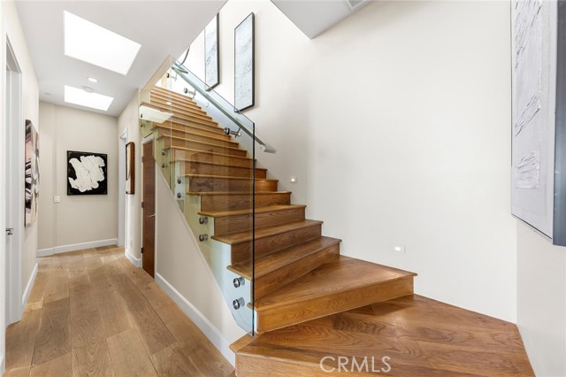 3355 Alta Laguna Boulevard, Laguna Beach CA: https://media.crmls.org/medias/225b700a-8ace-4000-a06b-9437025acbdc.jpg