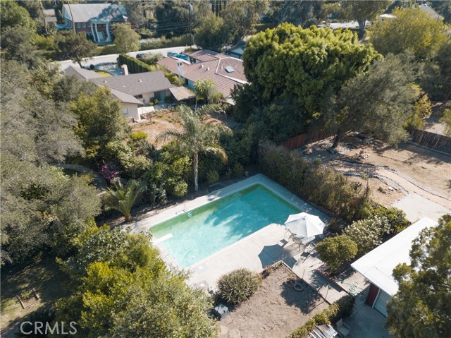 318 E Laurel Avenue, Sierra Madre CA: https://media.crmls.org/medias/225b7068-720b-43d2-b67e-d3f29d5bf36b.jpg