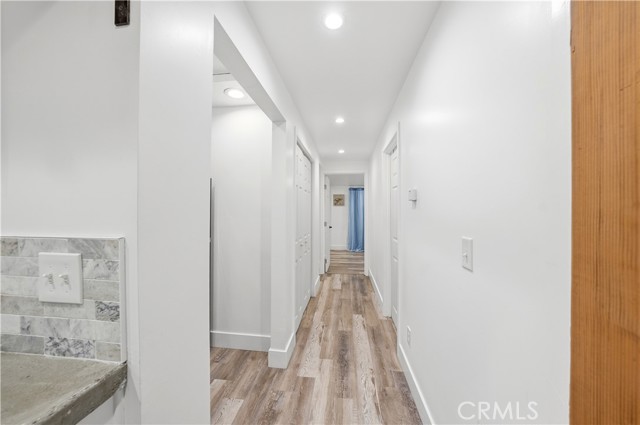 Detail Gallery Image 27 of 55 For 2873 & 2871 Studio Dr, Cayucos,  CA 93430 - 6 Beds | 3 Baths