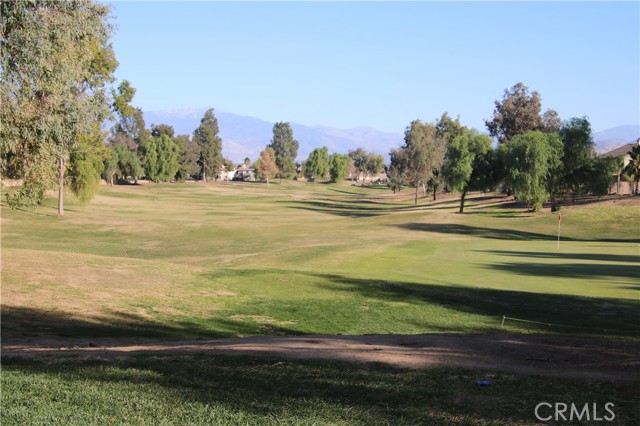 Detail Gallery Image 45 of 46 For 212 Hoch Way, Hemet,  CA 92545 - 2 Beds | 2 Baths