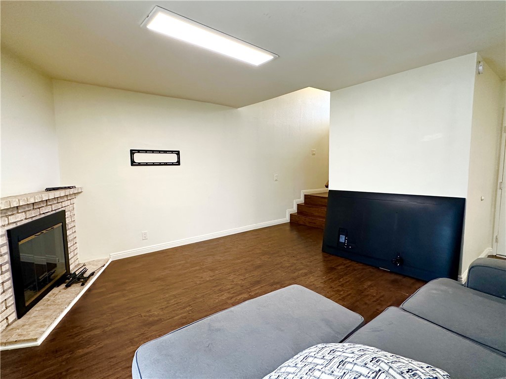 MLS #AR25239406 image #9