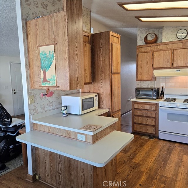 Detail Gallery Image 7 of 21 For 4080 Pedley Rd #139,  Jurupa Valley,  CA 92509 - 2 Beds | 2 Baths