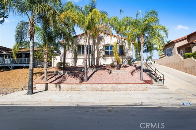 Detail Gallery Image 4 of 57 For 30310 Spray Dr, Canyon Lake,  CA 92587 - 3 Beds | 2 Baths