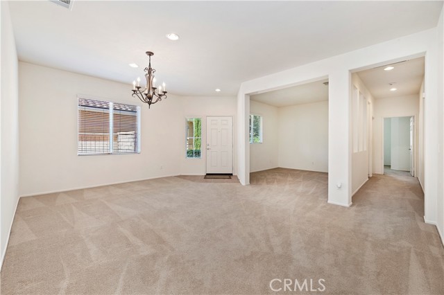 Detail Gallery Image 9 of 41 For 29527 Cedar Glen Ln, Menifee,  CA 92584 - 2 Beds | 2 Baths