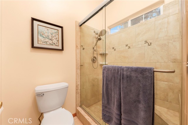 Detail Gallery Image 28 of 46 For 1911 Leandro Rd, Acton,  CA 93510 - 4 Beds | 2/1 Baths