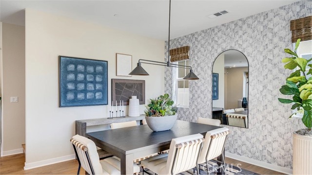 Detail Gallery Image 4 of 24 For 4461 S Patterson Paseo, Ontario,  CA 91762 - 4 Beds | 2/1 Baths