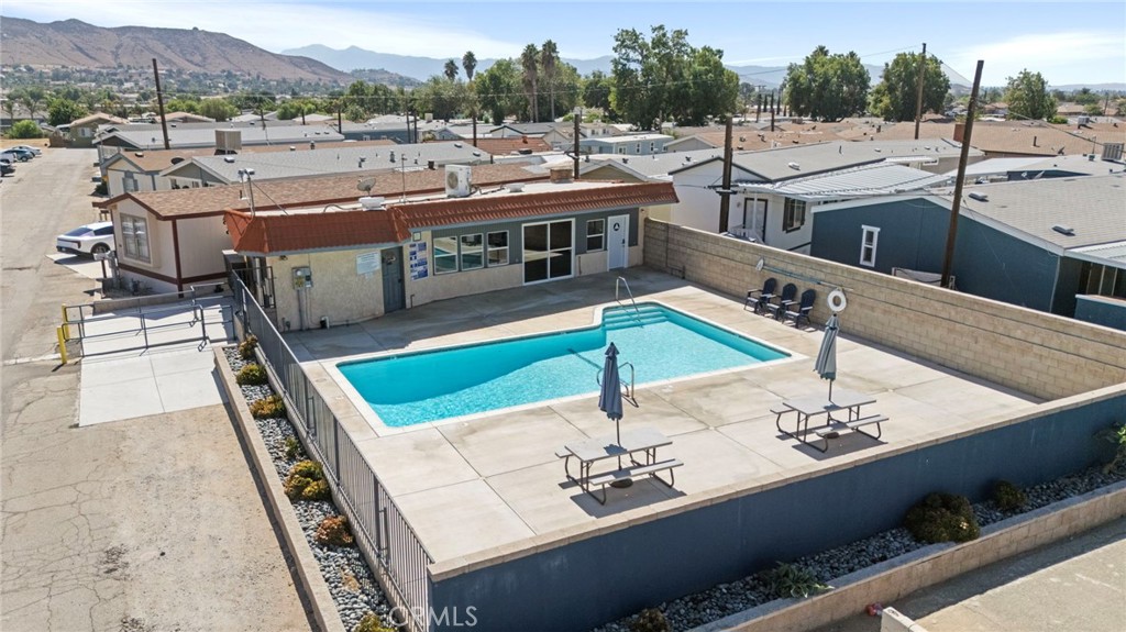 MLS #CV25231608 image #40