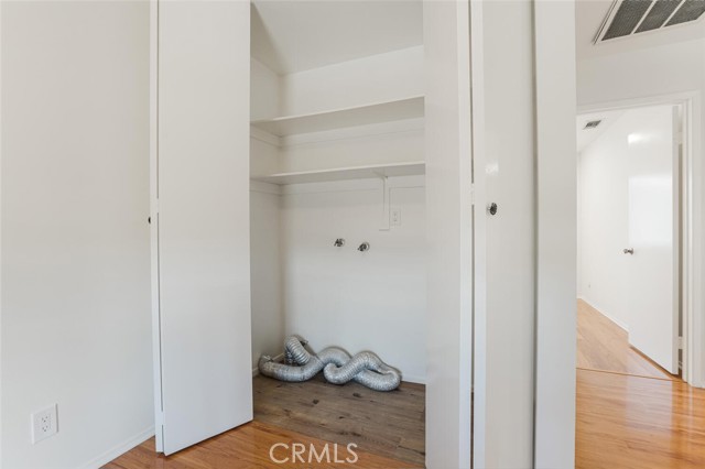 Detail Gallery Image 14 of 22 For 1129 Linden Ave #5,  Glendale,  CA 91201 - 2 Beds | 1/1 Baths