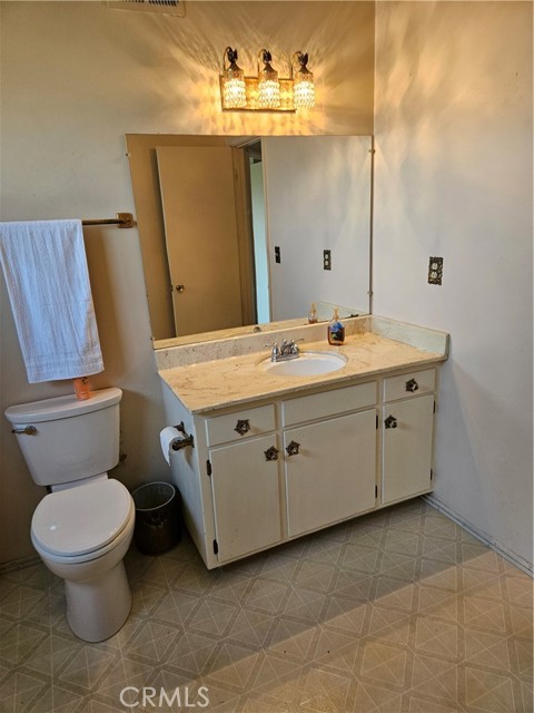 Detail Gallery Image 13 of 25 For 14429 Cabinda, Hacienda Heights,  CA 91745 - 4 Beds | 2 Baths