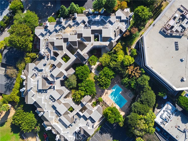 Detail Gallery Image 43 of 45 For 1450 Brett #305,  San Pedro,  CA 90732 - 2 Beds | 2 Baths