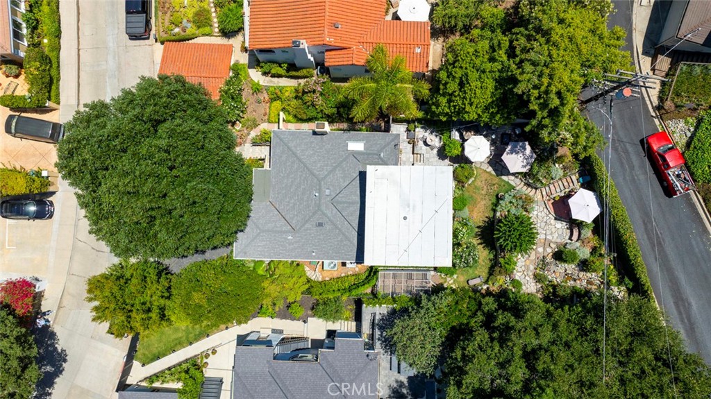 https://media.crmls.org/medias/225bfa0f-4cd2-44e7-805b-dac733f4fc18.jpg?preset=X-Large