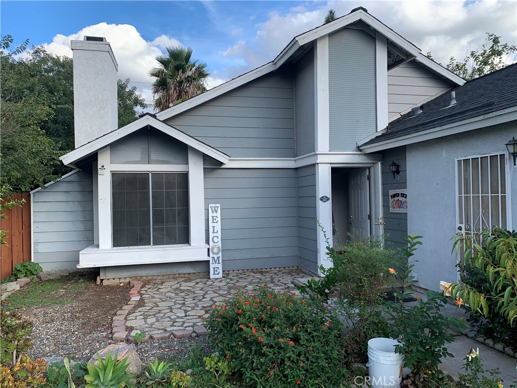 MLS #TR25259931 image #4