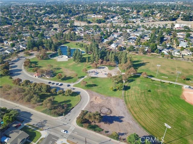 Image 15 of 15 For 7544 Zircon Avenue