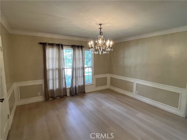 Detail Gallery Image 2 of 11 For 1601 Rodeo Rd, Arcadia,  CA 91006 - 5 Beds | 5 Baths