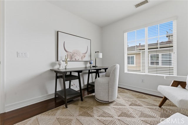 Detail Gallery Image 31 of 58 For 1800 Oak Street #613,  Torrance,  CA 90501 - 3 Beds | 2/1 Baths