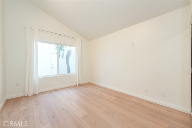 Detail Gallery Image 18 of 34 For 33 Sandpiper, Irvine,  CA 92604 - 4 Beds | 2 Baths