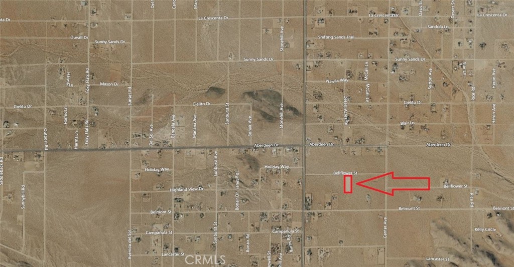 MLS #SN25201382 image #1