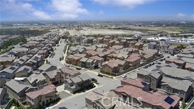 Detail Gallery Image 31 of 31 For 1640 Purple Heart, Upland,  CA 91784 - 3 Beds | 2/1 Baths