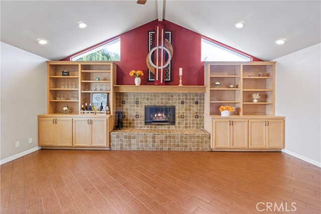 Detail Gallery Image 36 of 48 For 1879 N Nordic Pl, Orange,  CA 92865 - 3 Beds | 3/1 Baths