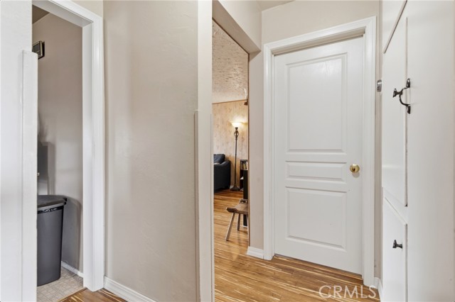 Image 29 of 51 For 9097 56th