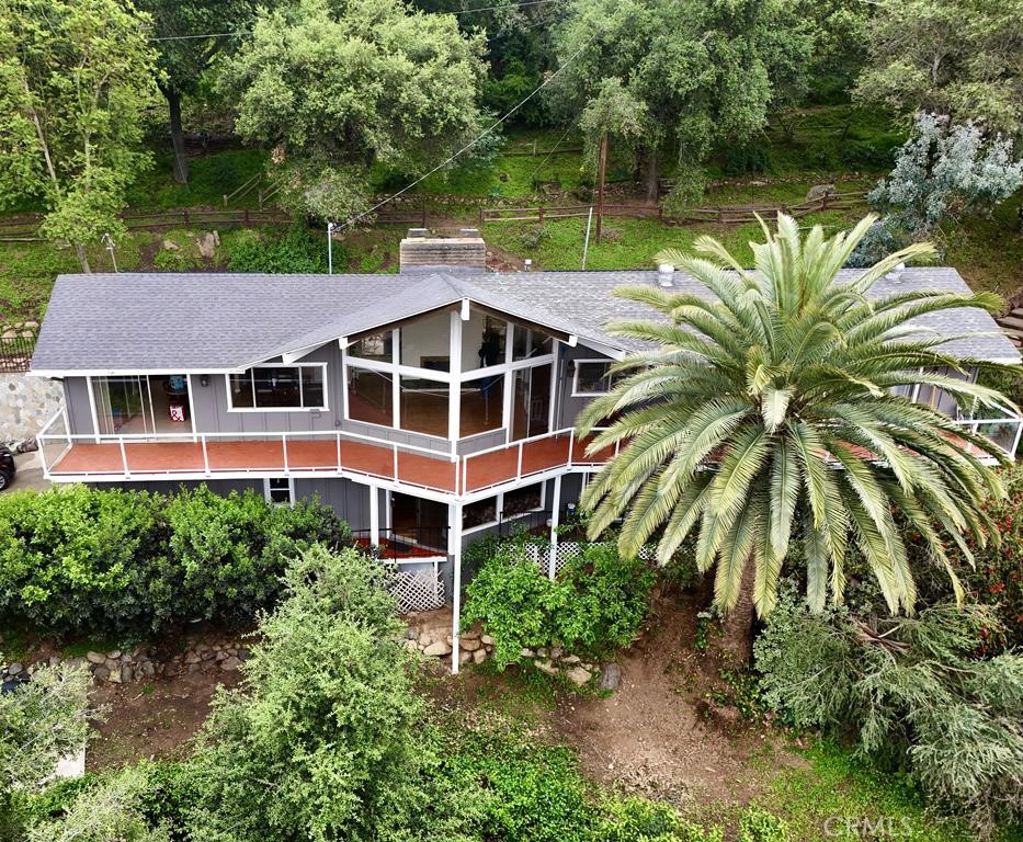2373 Carroll Lane