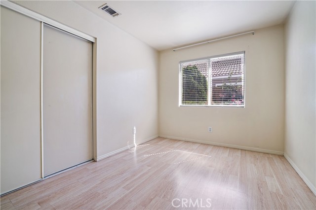 Detail Gallery Image 21 of 36 For 13681 Lexus Ln, Fontana,  CA 92335 - 4 Beds | 2 Baths