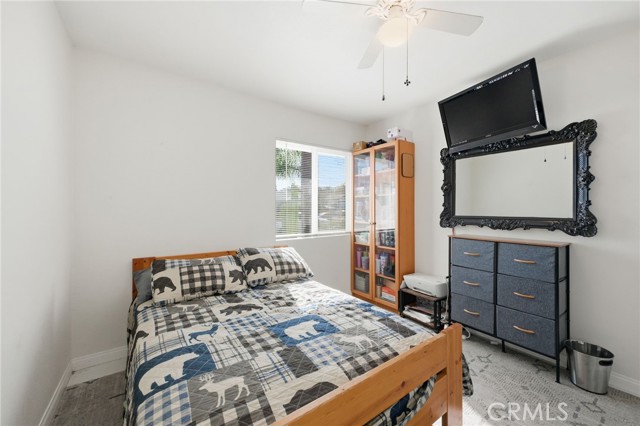 Detail Gallery Image 22 of 38 For 1080 Sapphire, Corona,  CA 92882 - 4 Beds | 2 Baths