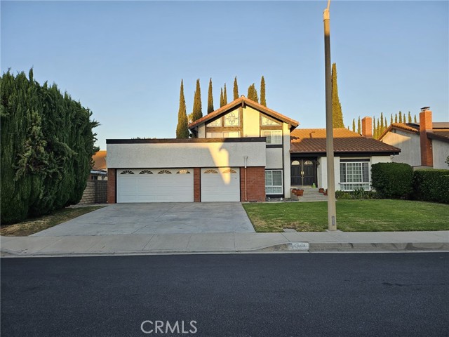 Detail Gallery Image 7 of 62 For 3301 Blue Ridge Ct, Thousand Oaks,  CA 91362 - 6 Beds | 3 Baths