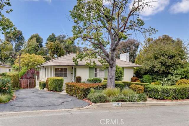 Front Image Thumbnail for CRSB25244824