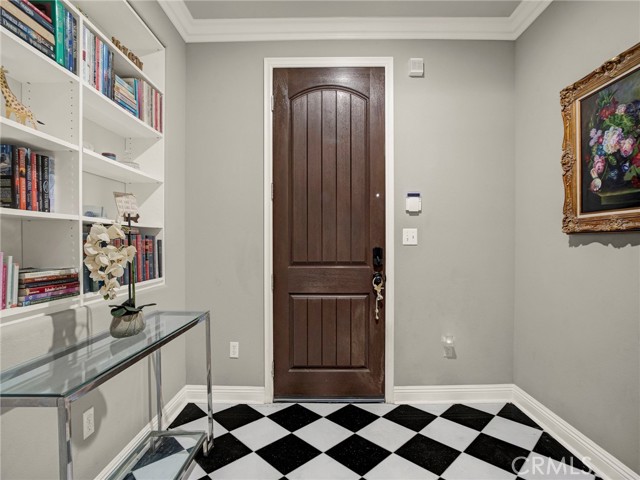 Detail Gallery Image 3 of 29 For 11231 Paseo Sonesta, Porter Ranch,  CA 91326 - 2 Beds | 2 Baths