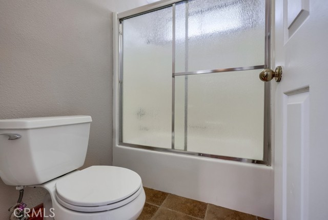Detail Gallery Image 32 of 59 For 907 Callahan Ln, Placentia,  CA 92870 - 4 Beds | 2/1 Baths