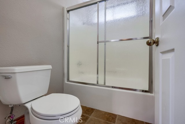 Detail Gallery Image 32 of 59 For 907 Callahan Ln, Placentia,  CA 92870 - 4 Beds | 2/1 Baths