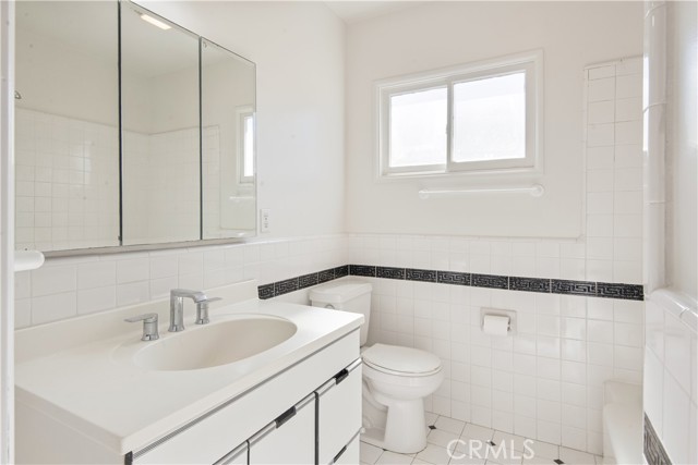 Detail Gallery Image 17 of 49 For 527 Camino De Encanto, Redondo Beach,  CA 90277 - 3 Beds | 2 Baths