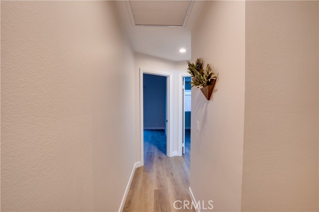 Detail Gallery Image 13 of 22 For 310 W 10th Pl, Beaumont,  CA 92223 - 3 Beds | 2 Baths