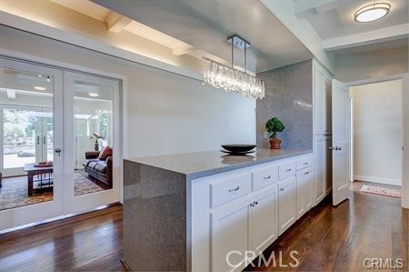 Detail Gallery Image 12 of 23 For 11107 Linda Vista Dr, Cupertino,  CA 95014 - 4 Beds | 4/1 Baths