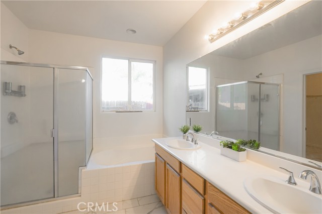 Detail Gallery Image 15 of 30 For 7411 Louise, Winton,  CA 95388 - 3 Beds | 2/1 Baths