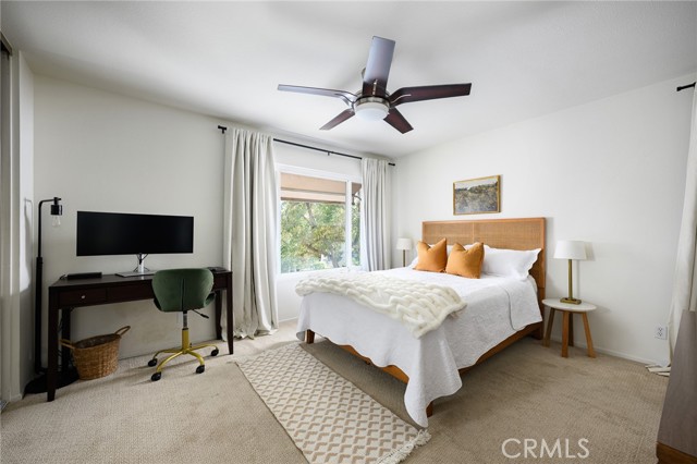 5927 E Creekside Avenue, Orange CA: https://media.crmls.org/medias/225cab1c-bec8-4622-9ebb-7cfcca98057d.jpg