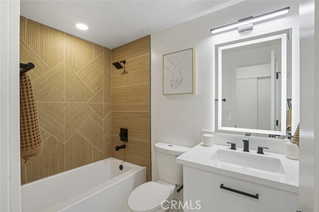 13455 Carriage Road, Poway CA: https://media.crmls.org/medias/225ce40b-0321-4251-bbea-6c529e44e178.jpg