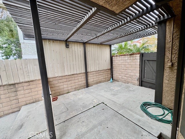 Detail Gallery Image 15 of 18 For 18336 Algiers, Porter Ranch,  CA 91326 - 3 Beds | 3 Baths