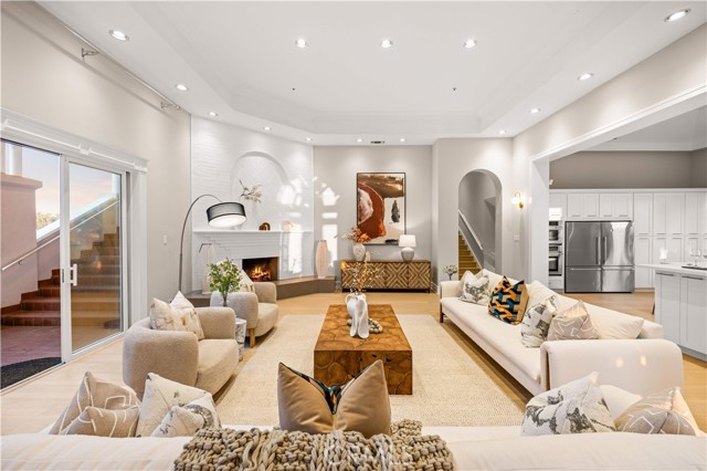 18555 Fieldbrook Street, Rowland Heights CA: https://media.crmls.org/medias/225ce6f5-85da-4073-98a2-9369bf6d3fe1.jpg