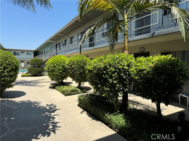 Detail Gallery Image 10 of 13 For 7745 Laurel Canyon Bld #29,  North Hollywood,  CA 91605 - 0 Beds | 1 Baths