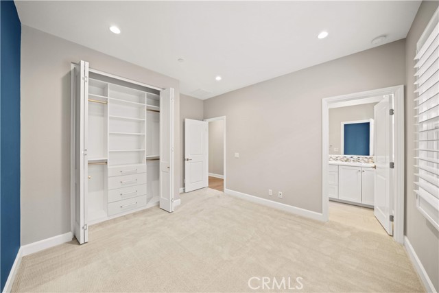 Image 59 of 75 For 100 Pumpkin  