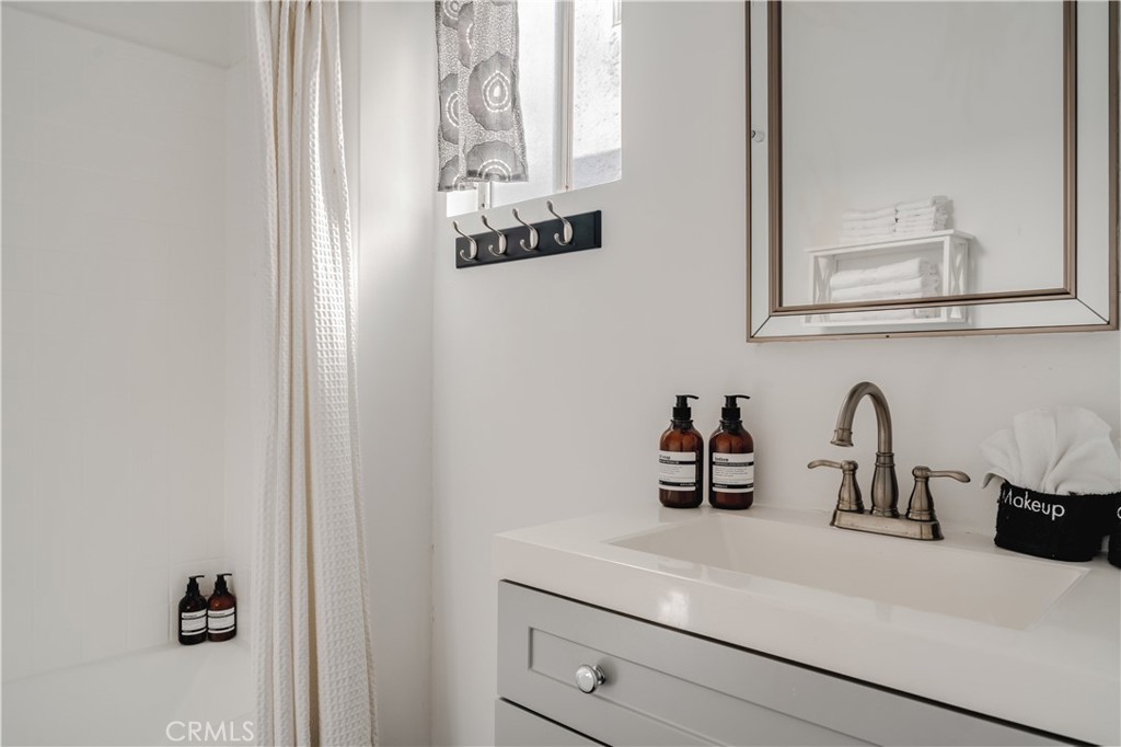 MLS #WS25280753 image #39