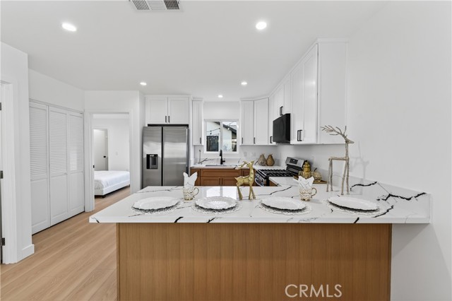 Detail Gallery Image 19 of 61 For 11113 1/2 S Budlong Ave, Los Angeles,  CA 90044 - – Beds | – Baths