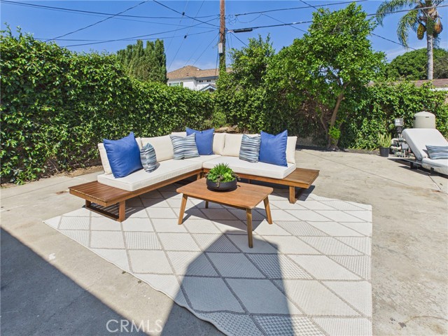 Detail Gallery Image 27 of 33 For 1547 E San Alto, Orange,  CA 92865 - 4 Beds | 2 Baths
