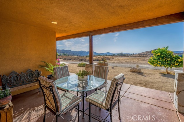 Detail Gallery Image 4 of 51 For 34554 Koontz Rd, Agua Dulce,  CA 91390 - 3 Beds | 2/1 Baths