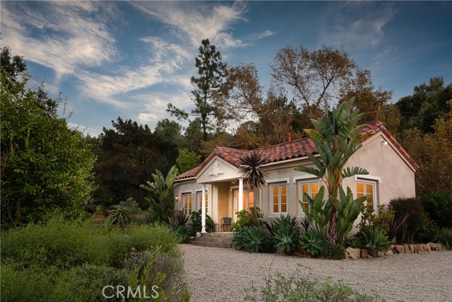 21149 Entrada Road photo 36