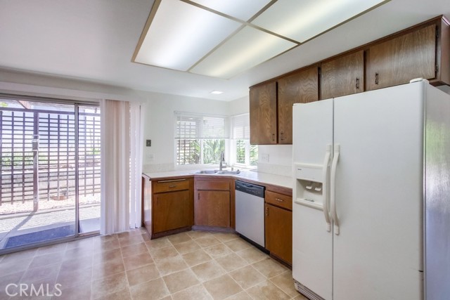 Detail Gallery Image 17 of 48 For 1437 W Country Club Ln, Escondido,  CA 92026 - 3 Beds | 2 Baths